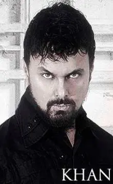 Kamelot (us) - (2010) Roy Khan.jpg
